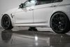 BMW M3 M3 4dr DCT [Competition Pack]