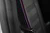 BMW M3 M3 4dr DCT [Competition Pack]