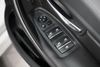 BMW M3 M3 4dr DCT [Competition Pack]