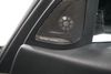 BMW M3 M3 4dr DCT [Competition Pack]