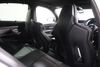 BMW M3 M3 4dr DCT [Competition Pack]