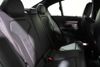 BMW M3 M3 4dr DCT [Competition Pack]