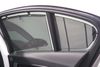 BMW M3 M3 4dr DCT [Competition Pack]
