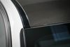 BMW M3 M3 4dr DCT [Competition Pack]