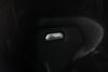 BMW M3 M3 4dr DCT [Competition Pack]