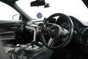 BMW M3 M3 4dr DCT [Competition Pack]
