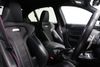 BMW M3 M3 4dr DCT [Competition Pack]