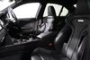 BMW M3 M3 4dr DCT [Competition Pack]