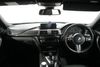 BMW M3 M3 4dr DCT [Competition Pack]