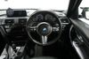 BMW M3 M3 4dr DCT [Competition Pack]