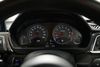 BMW M3 M3 4dr DCT [Competition Pack]