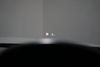 BMW M3 M3 4dr DCT [Competition Pack]