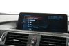 BMW M3 M3 4dr DCT [Competition Pack]