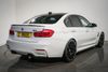 BMW M3 M3 4dr DCT [Competition Pack]