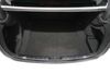 BMW M3 M3 4dr DCT [Competition Pack]