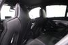 BMW M3 M3 4dr DCT [Competition Pack]