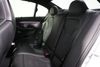 BMW M3 M3 4dr DCT [Competition Pack]