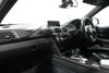 BMW M3 M3 4dr DCT [Competition Pack]