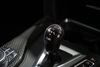 BMW M3 M3 4dr DCT [Competition Pack]