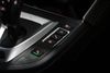 BMW M3 M3 4dr DCT [Competition Pack]