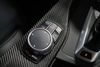 BMW M3 M3 4dr DCT [Competition Pack]