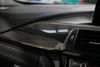 BMW M3 M3 4dr DCT [Competition Pack]