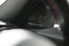 BMW M3 M3 4dr DCT [Competition Pack]
