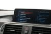 BMW M3 M3 4dr DCT [Competition Pack]