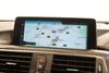 BMW M3 M3 4dr DCT [Competition Pack]