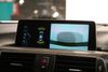BMW M3 M3 4dr DCT [Competition Pack]