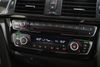 BMW M3 M3 4dr DCT [Competition Pack]
