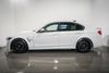 BMW M3 M3 4dr DCT [Competition Pack]