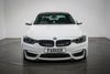 BMW M3 M3 4dr DCT [Competition Pack]
