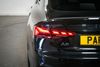 Audi A5 35 TDI S Line 5dr S Tronic