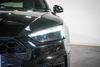 Audi A5 35 TDI S Line 5dr S Tronic