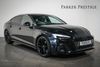 Audi A5 35 TDI S Line 5dr S Tronic