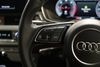 Audi A5 35 TDI S Line 5dr S Tronic
