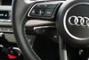 Audi A5 35 TDI S Line 5dr S Tronic