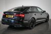 Audi A5 35 TDI S Line 5dr S Tronic