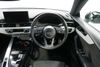 Audi A5 35 TDI S Line 5dr S Tronic