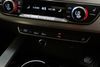 Audi A5 35 TDI S Line 5dr S Tronic