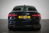 Audi A5 35 TDI S Line 5dr S Tronic