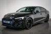 Audi A5 35 TDI S Line 5dr S Tronic