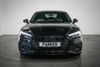 Audi A5 35 TDI S Line 5dr S Tronic