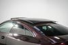 Mercedes-Benz E Class E350 AMG Line 2dr 9G-Tronic