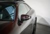 Mercedes-Benz E Class E350 AMG Line 2dr 9G-Tronic