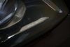 Mercedes-Benz E Class E350 AMG Line 2dr 9G-Tronic