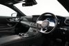 Mercedes-Benz E Class E350 AMG Line 2dr 9G-Tronic