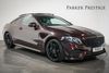 Mercedes-Benz E Class E350 AMG Line 2dr 9G-Tronic