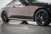 Mercedes-Benz E Class E350 AMG Line 2dr 9G-Tronic